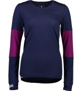 Mons Royale Cornice LS